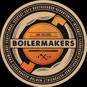 Meet your Posher, Billy